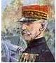 Avatar de l’utilisateur